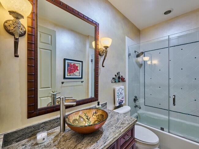 Foto del edificio - 11756 Bayfield Dr
