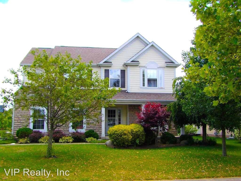 Foto principal - 6892 Bishops Crossing Cir