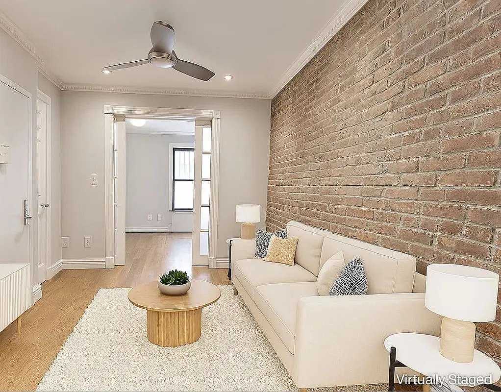 Primary Photo - 345 W 53rd St