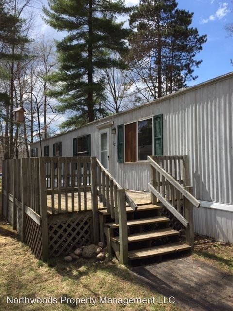 Building Photo - 8751 Richardson Plat Rd