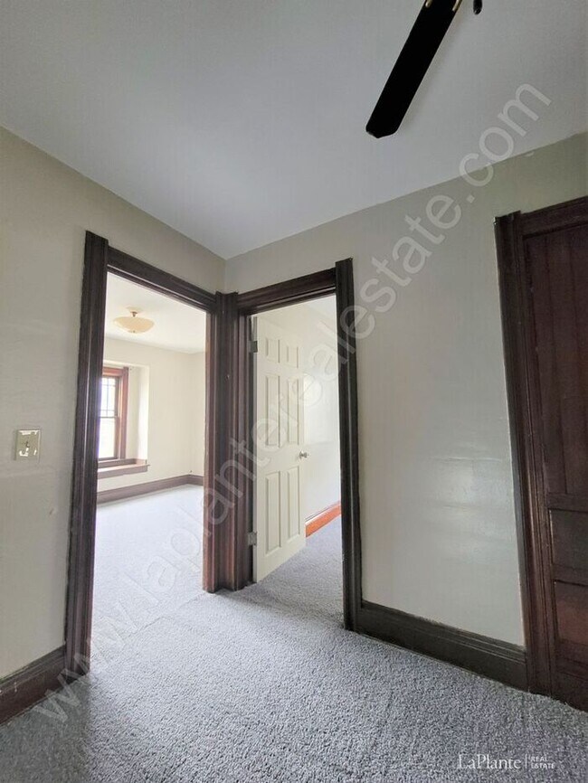 Foto del edificio - Cozy 1 Bedroom Apartment for Rent