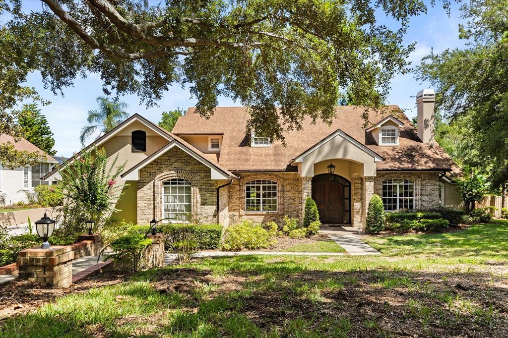 Foto principal - 8800 Torey Pines Terrace