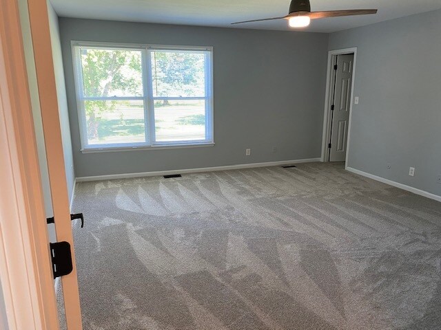 Primary Photo - 2147 Quail Creek Dr