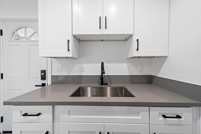 Foto del edificio - 435 N Wilson Ave