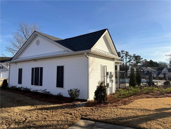 Building Photo - 940 Prestwyck Ct