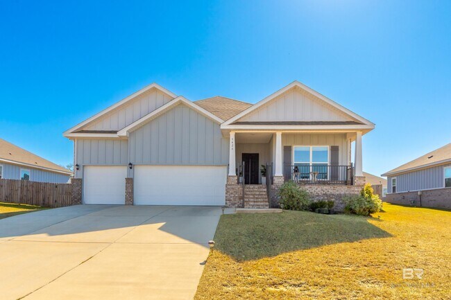 Building Photo - 9426 Diamante Blvd