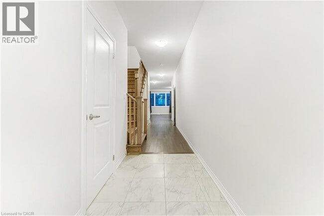 Photo du bâtiment - 29 Blacklock St