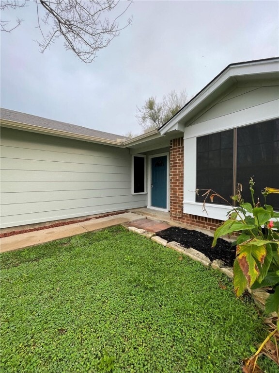 Foto del edificio - 2665 Piping Rock Trail