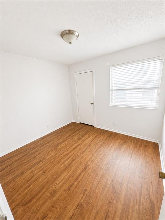 Foto del edificio - 2307 Rachael Ct