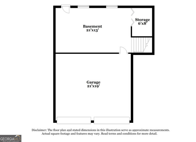 Building Photo - 3630 Winding Trail Dr