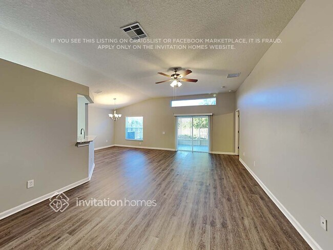 Foto del edificio - 13254 Early Run Ln