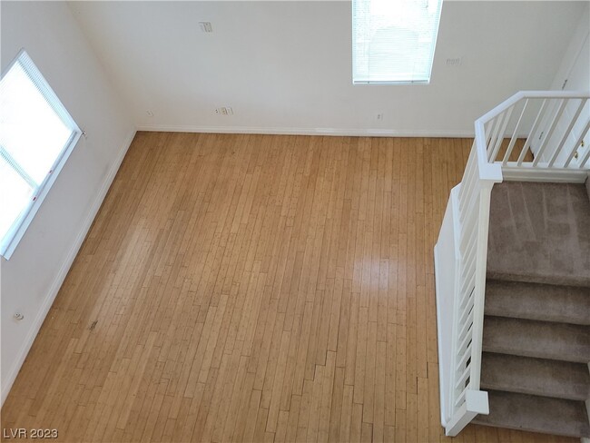 Foto del edificio - 1417 Orchard Valley Dr