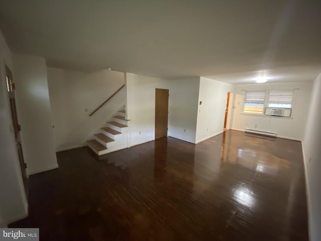 5465 Potomac Dr, King VA 22485 Townhome Rentals in King