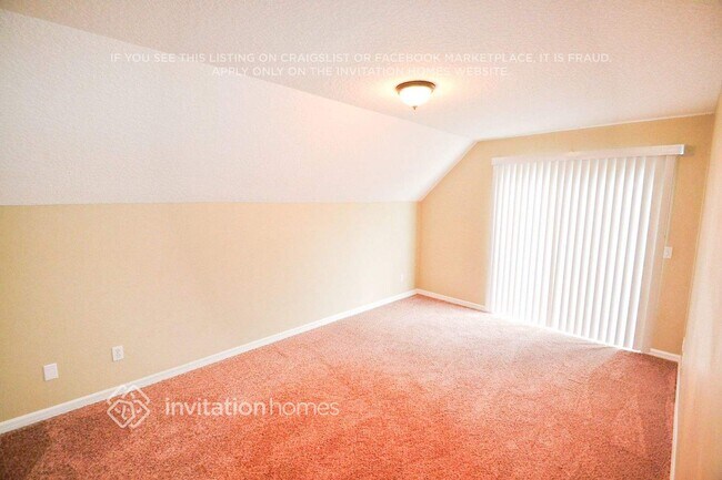 Foto del edificio - 202 Ashford Pl