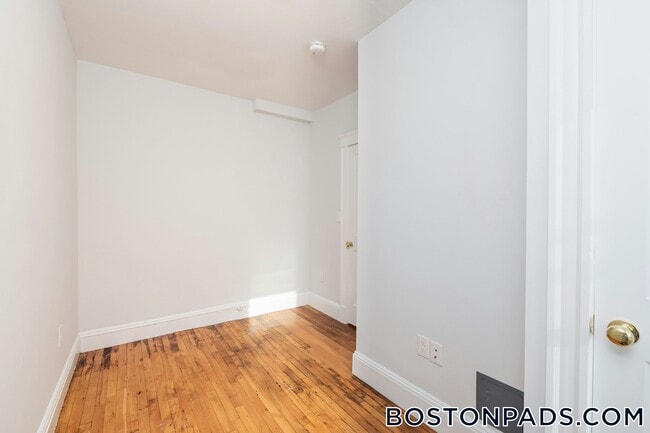 Foto del edificio - 49 Worthington St