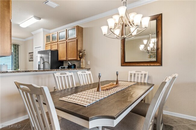 Building Photo - 9826 Giaveno Cir