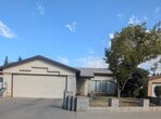 Primary Photo - 955 E Amber Ave