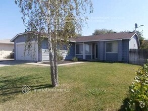 Building Photo - 1009 Murre Way