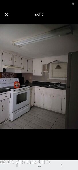 Foto del edificio - 119 Lilly Pad Rd