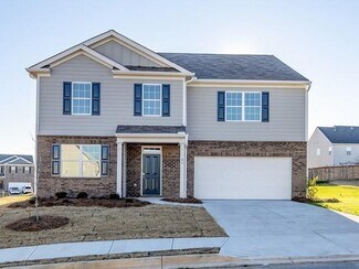 Building Photo - 40 Springer Pkwy