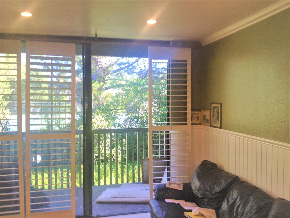 ok - 2213 Shelter Creek Ln