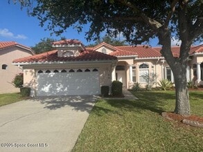 Building Photo - 369 Renaissance Ave