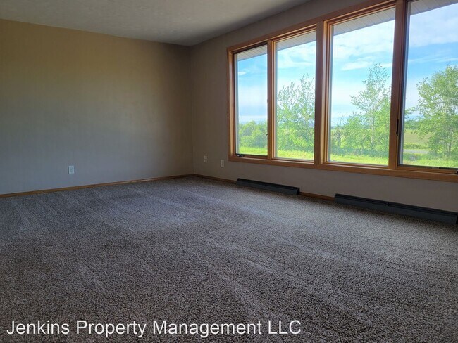 Building Photo - 4 br, 2 bath House - 980 Coulee Trail