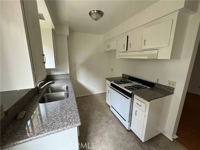 Foto del edificio - 387 N Mentor Ave