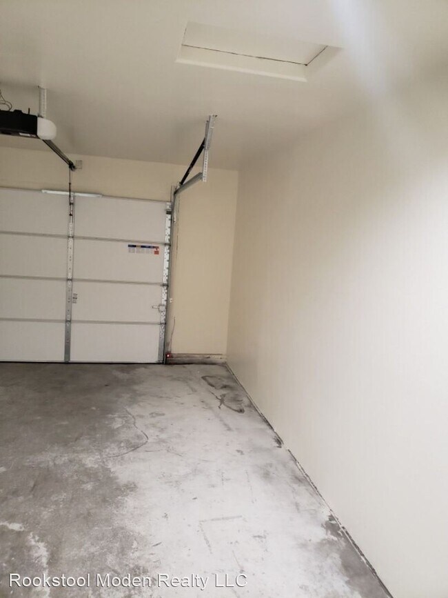 Foto del edificio - 2 br, 1 bath House - 517 Adams Street