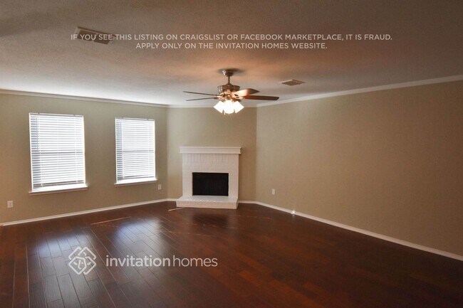 Building Photo - 1676 Wildrose Dr