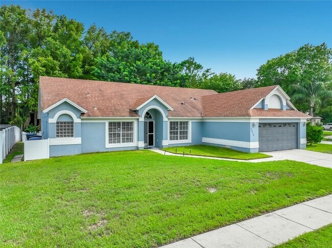 Foto del edificio - 3020 Hartland Ct