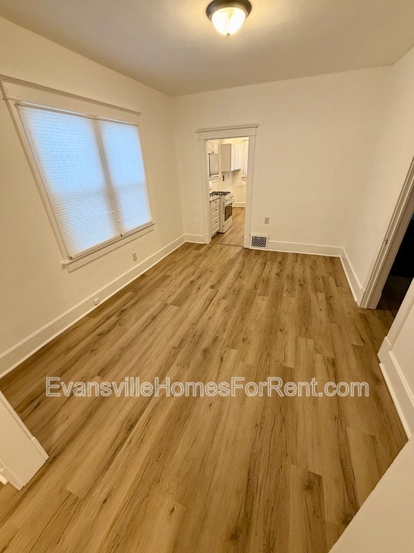 Building Photo - 215 W Louisiana St