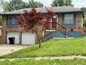 Building Photo - 16913 E 35th Terrace S