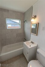 Building Photo - 21043 Bersell Ave