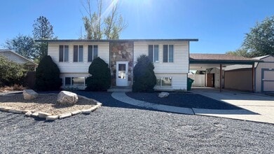 Building Photo - 780 S 780 E