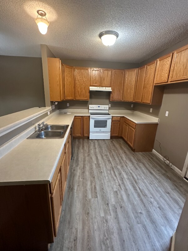 Foto del edificio - 3588 N New Town Ave