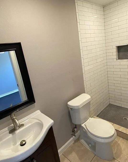 Building Photo - 1723 Alta Vista St