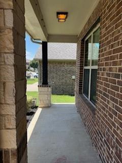 Building Photo - 632 Sundrop Dr