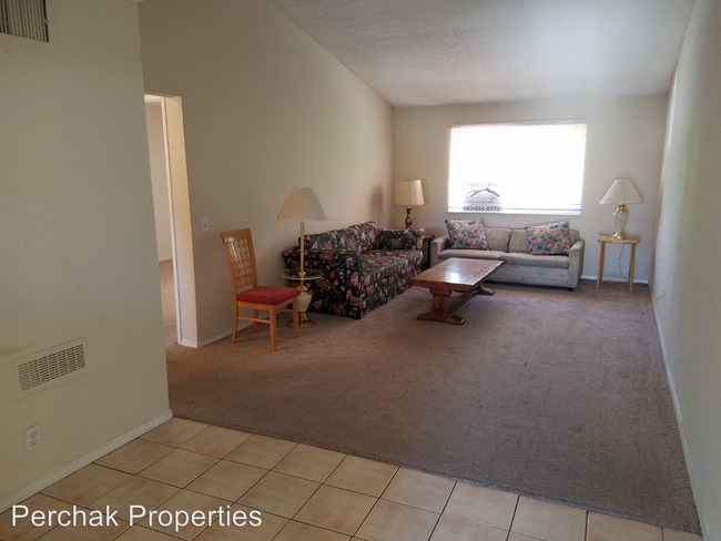 Building Photo - 2 br, 2 bath House - 2525 Walters Way # 24