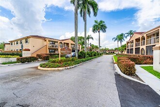 Building Photo - 18206 Mediterranean Blvd
