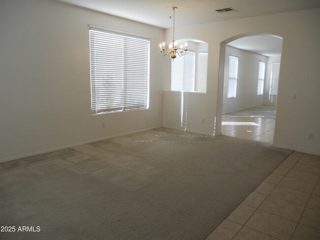 Building Photo - 13558 W Port Royale Ln
