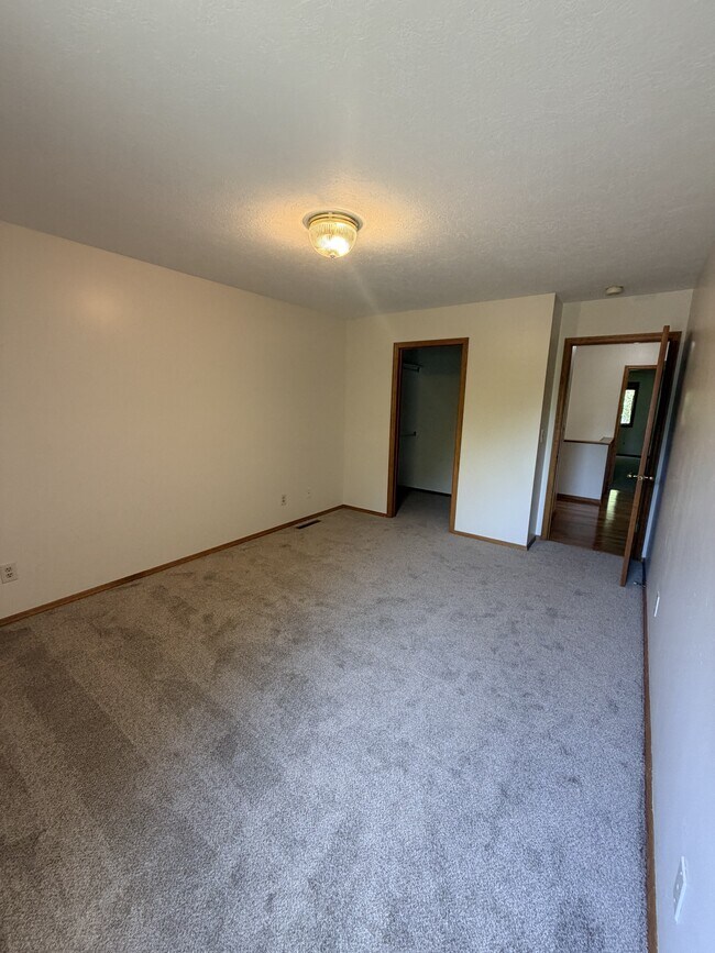 Foto del edificio - 705 S 15th Ave