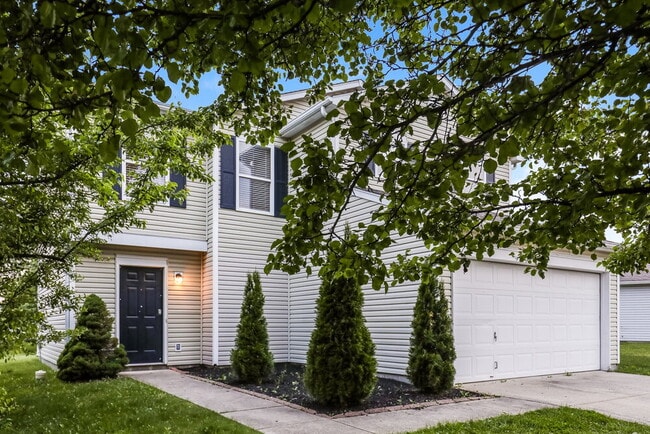 Building Photo - 13134 N Etna Green Dr