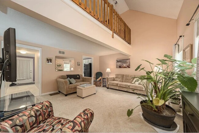 Building Photo - Plaistow NH