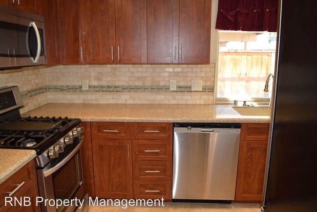 Foto del edificio - 3 br, 2.5 bath House - 5951 Casa Alegre