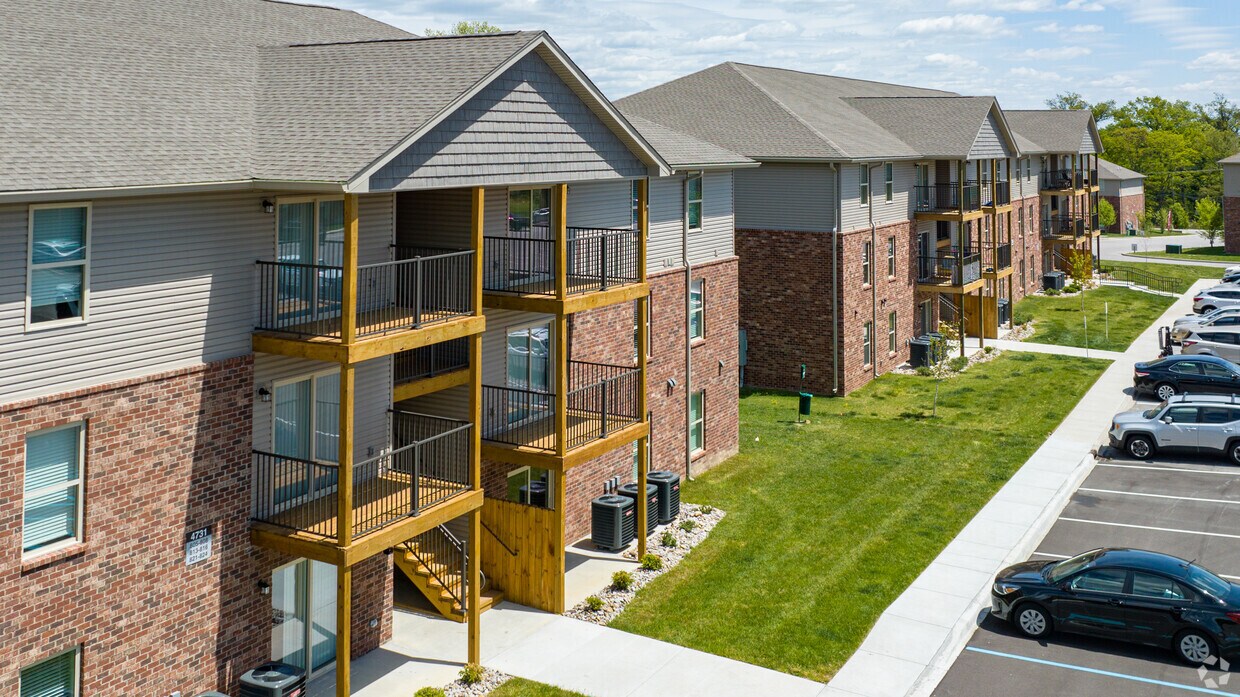 Stonecrest Apartments Apartments in New Albany IN Apartments com Stonecrest Apartments Apartments in New Albany IN Apartments com