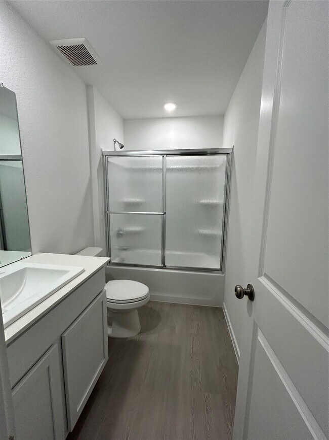 Building Photo - 31350 Black Cherry Holw Dr