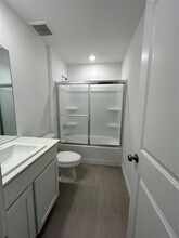 Building Photo - 31350 Black Cherry Holw Dr