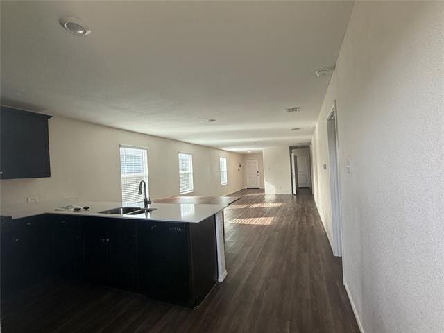 Building Photo - 7320 Woodpecker Dr