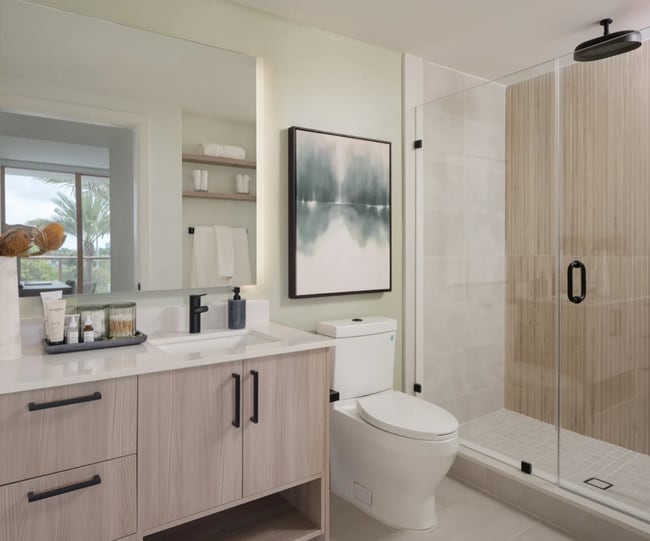 Building Photo - 3440 Garden Ave